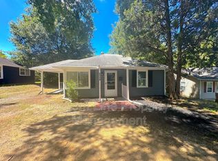 2115 Double Oaks Rd, Charlotte, NC 28206