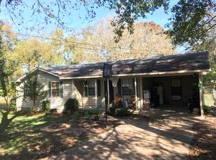 507 Darnell St, Boaz, AL 35957
