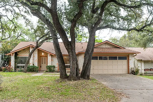 3511 Lovage Dr Photo 1