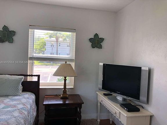 2nd image of 7741 SW 55th Ave #53A