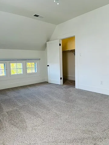7406 Church St — Photo 11