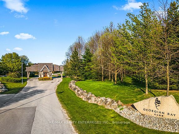 2nd image of 133 Georgian Bay Ln