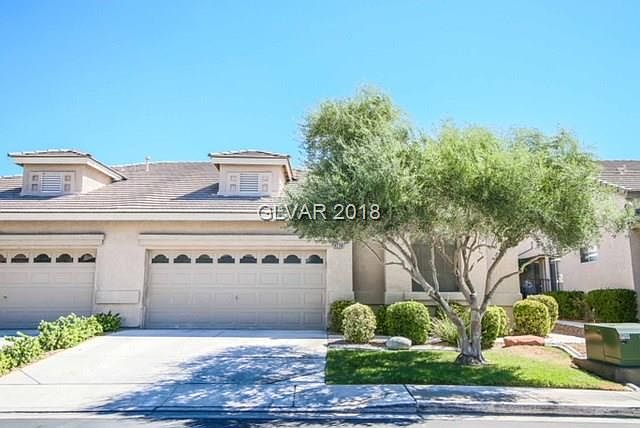 1st image of 9238 Alpine Bliss St