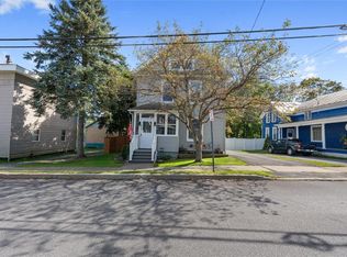 10586 Steuben St, Remsen, NY 13438