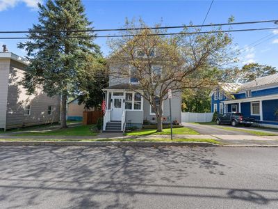 10586 Steuben St, Remsen, NY, 13438