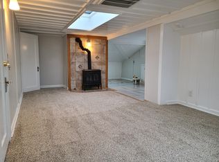 4015 Adeline St #4015A, Emeryville, CA