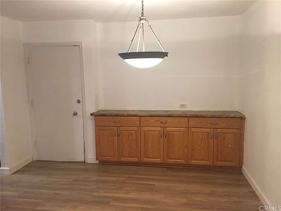 4th image of 18620 Hatteras St Unit 111