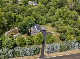 2953 Kettle Moraine ROAD, Hartford, WI 53027