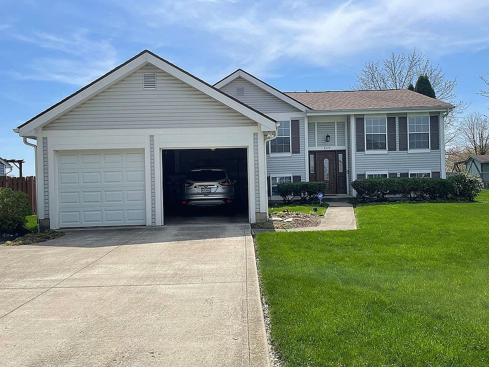 1st image of 5777 Morningstar Dr