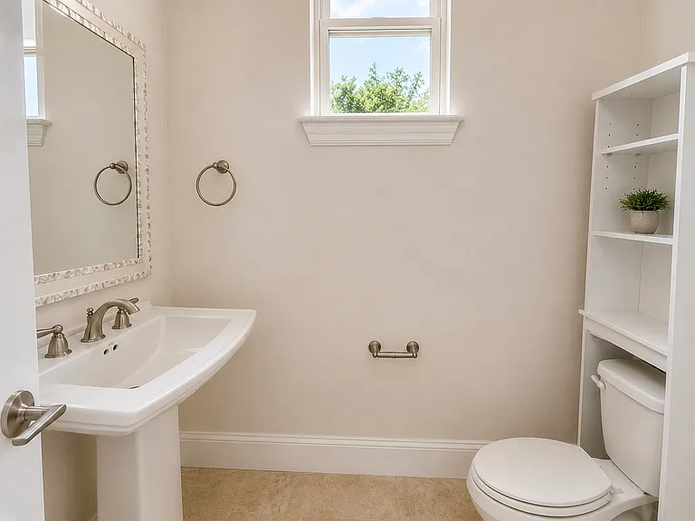 3040 Martello Ln — Photo 27