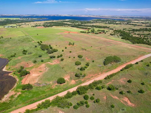 E 1039th Rd, Butler, OK 73625