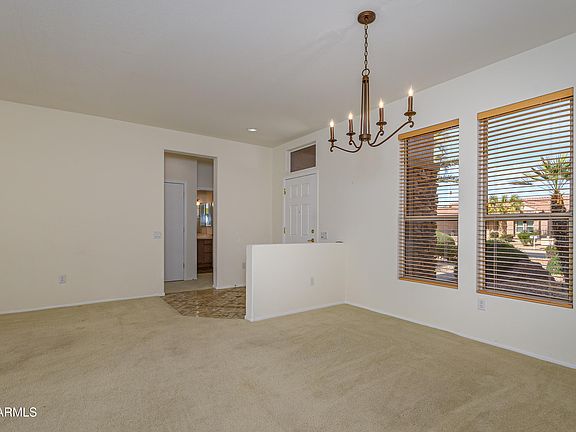 5th image of 15947 W KINO Drive
