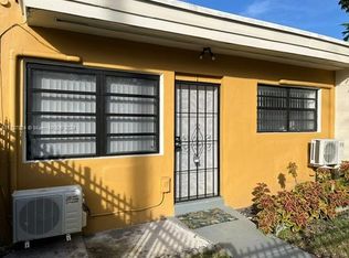 1845 Pembroke Rd APT 1, Hollywood, FL 33020