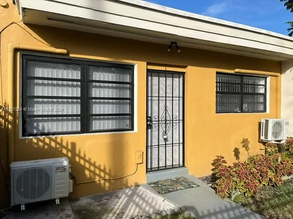 1845 Pembroke Rd APT 1, Hollywood, FL 33020
