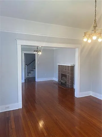 1466 N White St — Photo 19
