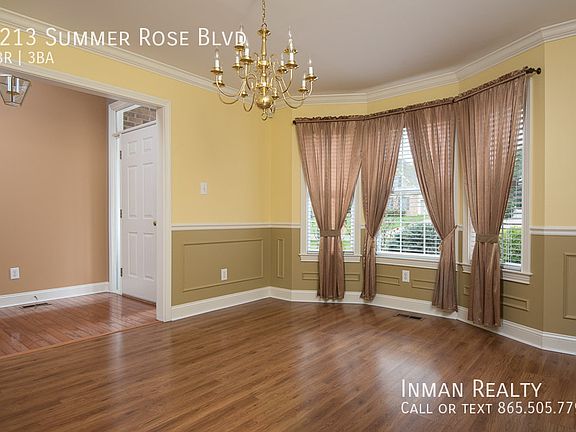 3rd image of 5213 Summer Rose Blvd