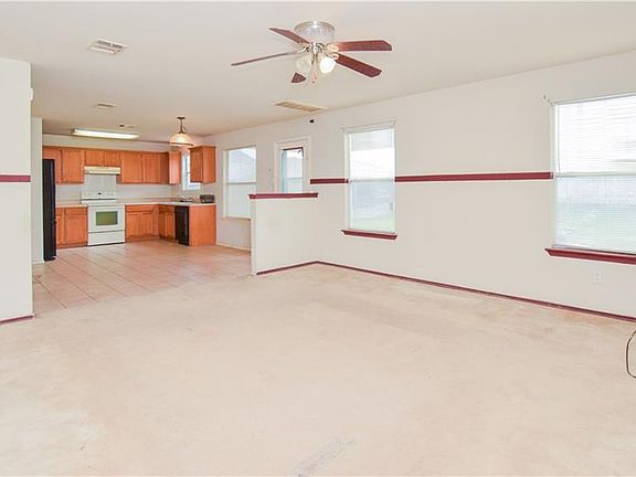 4th image of 5102 Donegal Bay Ct