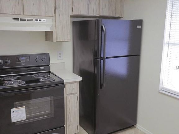 3rd image of 5013 Terrace Palms Cir Unit 202