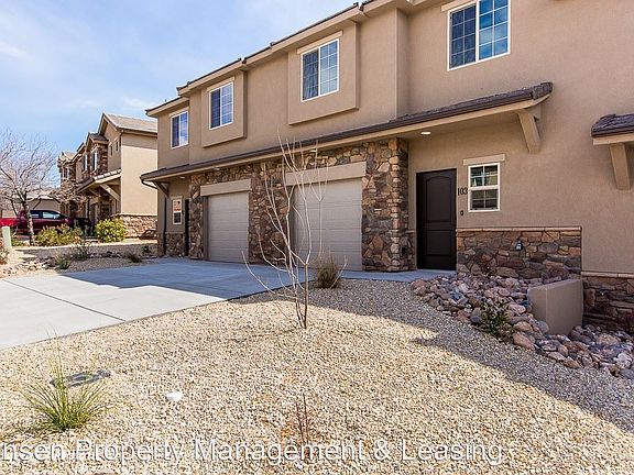 5th image of 370 W Buena Vista Blvd Unit 103