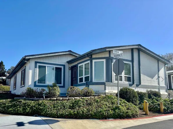 2299 Lindsay Dr, Carlsbad, CA 92008