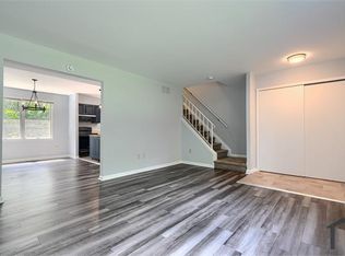9220 Wood Creek Ct, Parkville, MD 21234