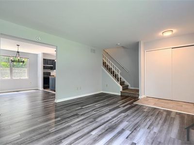 9220 Wood Creek Ct, Parkville, MD, 21234