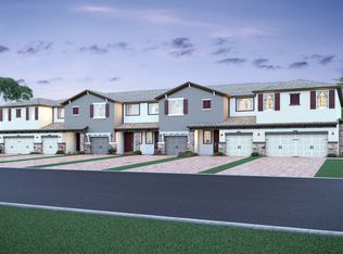 212 Rustic Loop, Sanford, FL 32771