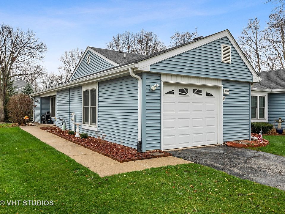1st image of 7109 Nassau Ct #7109