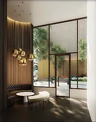 Rented by (Legacy) Elegran