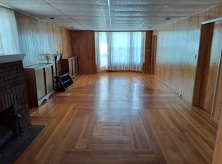 137 George St FLOOR 2, Troy, NY 12183