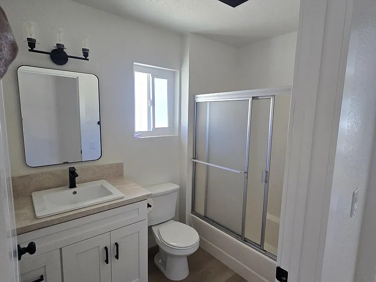 827 W Upland Ave #4 — Photo 20