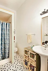 Sold by Town Residential