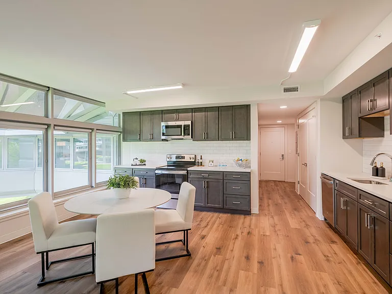 Residences at The Summit — Photo 14
