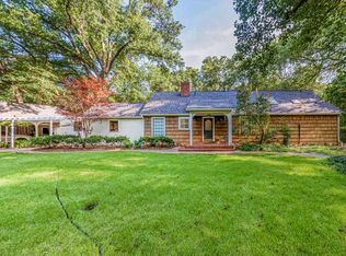 1326 N Washington St, Stillwater, OK 74075
