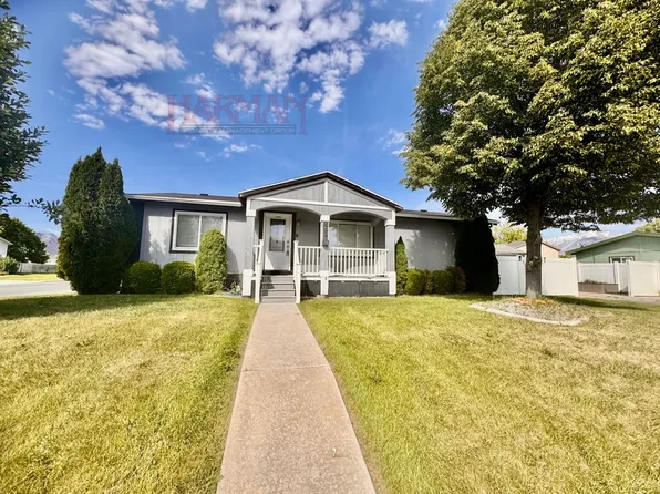 863 S Artesian Rd, Orem, UT 84059