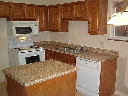 1st image of 45 W Fall Creek Pkwy #1