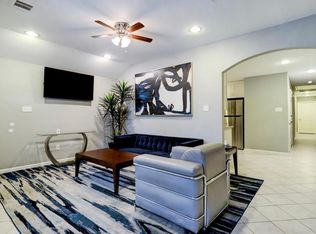 5038 Mallow St #A, Houston, TX 77033