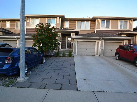 4th image of 613 W Hillcrest Rd SW
