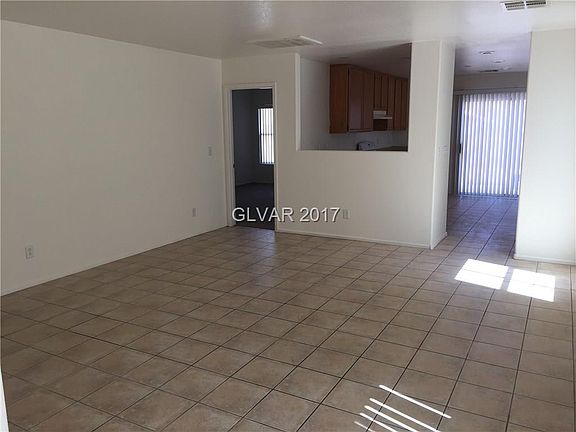 2nd image of 3970 Diamond Gem Ct #0