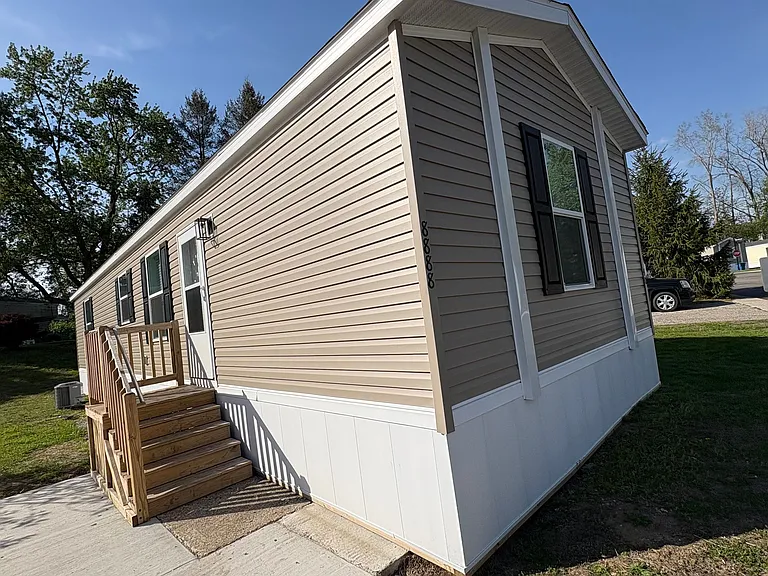 Woodland Estates (MI) — Photo 24