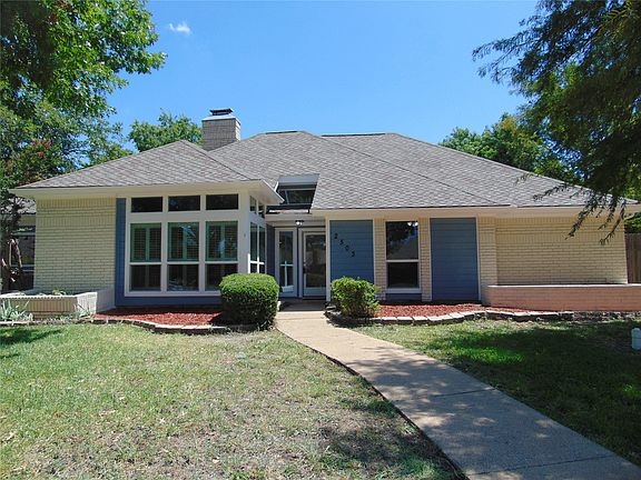 4th image of 2503 Vanderbilt Ct