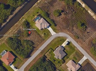 Lehigh Acres Unit 13, Lehigh Acres, FL 33971