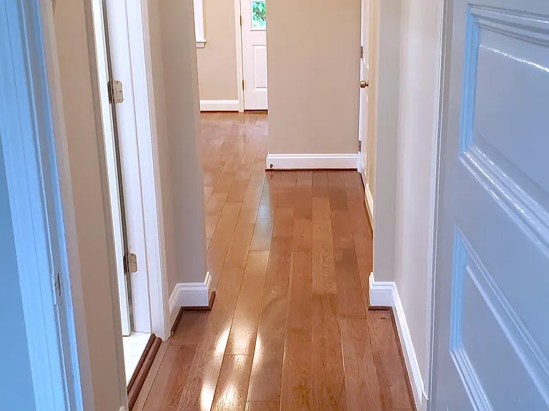 711 Gladstone Ave #D — Photo 13