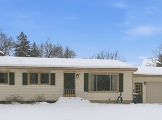 508 Velvet Ave, Portage, MI 49002