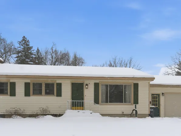 508 Velvet Ave, Portage, MI 49002