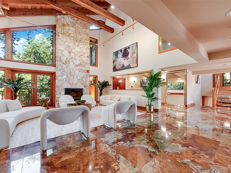 6960 Mira Flores Ave — Photo 31