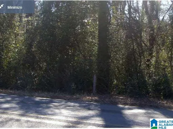 787 Heflin Ave E, Birmingham, AL 35214