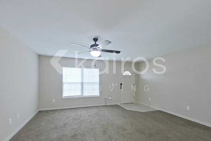 13691 SW 43rd Cir — Photo 5