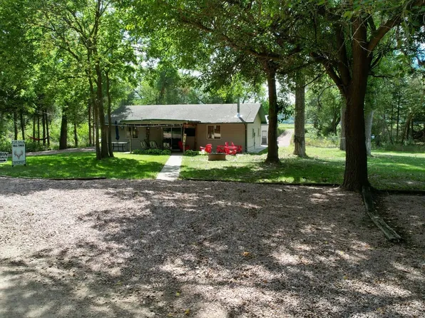 50645 Grubbs Rd, Lynch, NE 68746