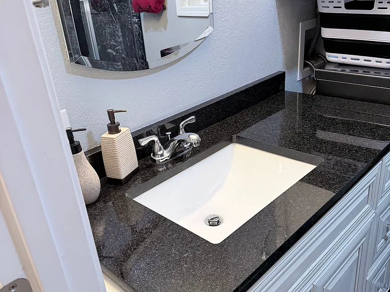 5065 Escapardo Way #1 — Photo 8